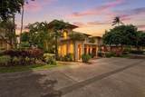 26 Coconut Grove Ln - Photo 2