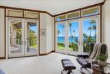 26 Coconut Grove Ln - Photo 20