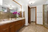 26 Coconut Grove Ln - Photo 22
