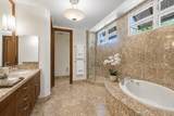 26 Coconut Grove Ln - Photo 23