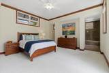 26 Coconut Grove Ln - Photo 24