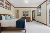 26 Coconut Grove Ln - Photo 25