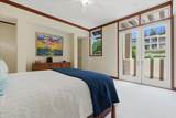 26 Coconut Grove Ln - Photo 26
