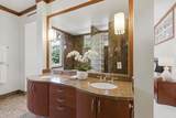 26 Coconut Grove Ln - Photo 27
