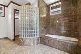 26 Coconut Grove Ln - Photo 28