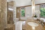 26 Coconut Grove Ln - Photo 29