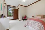 26 Coconut Grove Ln - Photo 30