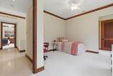 26 Coconut Grove Ln - Photo 31