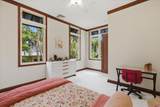 26 Coconut Grove Ln - Photo 32