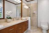 26 Coconut Grove Ln - Photo 33