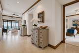 26 Coconut Grove Ln - Photo 34