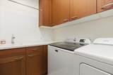26 Coconut Grove Ln - Photo 35