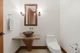 26 Coconut Grove Ln - Photo 36