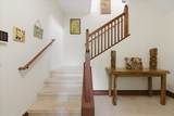 26 Coconut Grove Ln - Photo 37