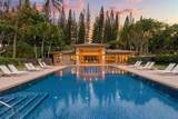 26 Coconut Grove Ln - Photo 39