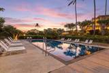 26 Coconut Grove Ln - Photo 40