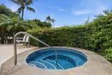 26 Coconut Grove Ln - Photo 42