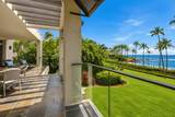 26 Coconut Grove Ln - Photo 43