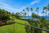 26 Coconut Grove Ln - Photo 44