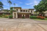 26 Coconut Grove Ln - Photo 47