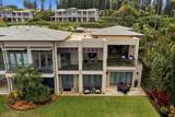 26 Coconut Grove Ln - Photo 49