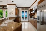 26 Coconut Grove Ln - Photo 7
