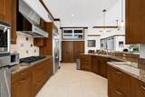 26 Coconut Grove Ln - Photo 8