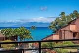 3959 Lower Honoapiilani Rd - Photo 1
