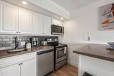 3959 Lower Honoapiilani Rd - Photo 12