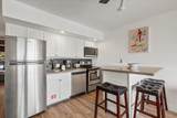 3959 Lower Honoapiilani Rd - Photo 13