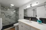 3959 Lower Honoapiilani Rd - Photo 16