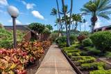 3959 Lower Honoapiilani Rd - Photo 18