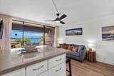 3959 Lower Honoapiilani Rd - Photo 2