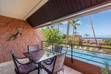 3959 Lower Honoapiilani Rd - Photo 20
