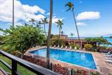 3959 Lower Honoapiilani Rd - Photo 21