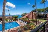 3959 Lower Honoapiilani Rd - Photo 22