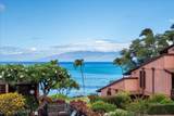 3959 Lower Honoapiilani Rd - Photo 23