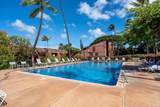 3959 Lower Honoapiilani Rd - Photo 27