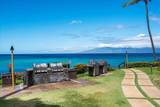 3959 Lower Honoapiilani Rd - Photo 28