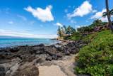 3959 Lower Honoapiilani Rd - Photo 29