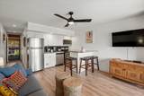 3959 Lower Honoapiilani Rd - Photo 3