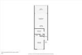 3959 Lower Honoapiilani Rd - Photo 30