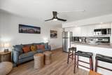 3959 Lower Honoapiilani Rd - Photo 4