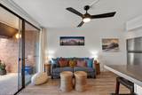 3959 Lower Honoapiilani Rd - Photo 6