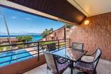 3959 Lower Honoapiilani Rd - Photo 7