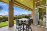 2491 Hihimanu St - Photo 10