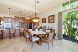 2491 Hihimanu St - Photo 15