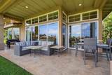 2491 Hihimanu St - Photo 18