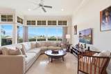 2491 Hihimanu St - Photo 2