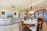 2491 Hihimanu St - Photo 20